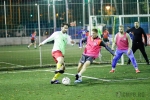 09.11.2017 Calia Press - Aripile Bucuresti poza 173740997100000__V7A6560.jpg